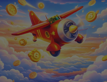 Aviamasters