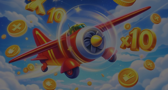 Aviamasters