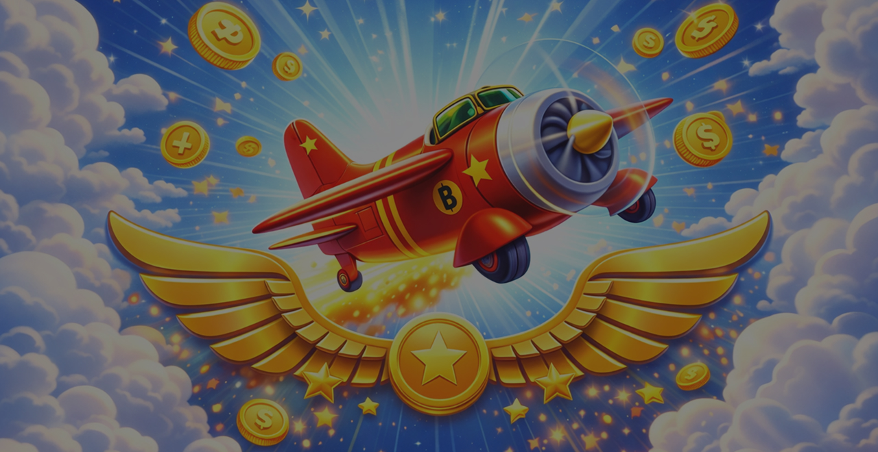 Aviamasters