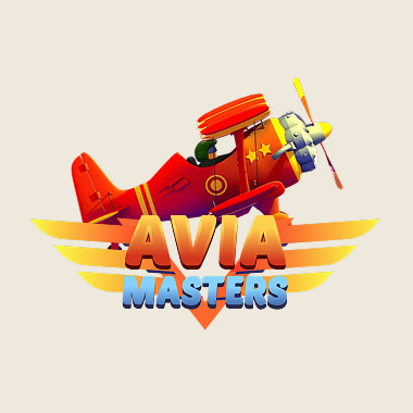 Aviamasters